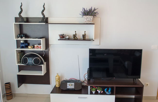 Villa Buna Breeze - Foto 22