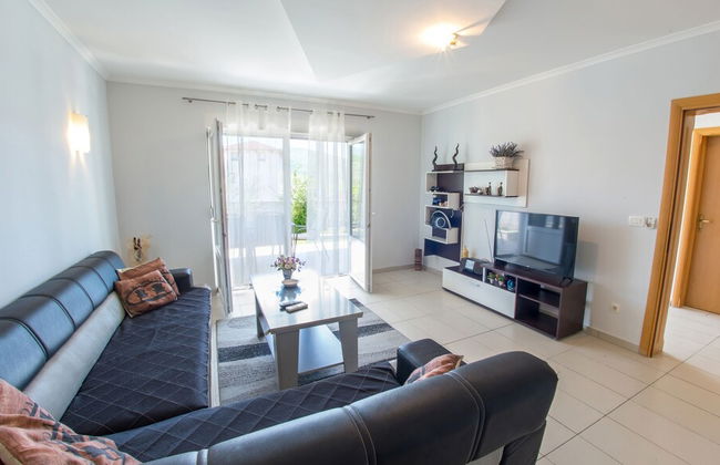 Villa Buna Breeze - Foto 28