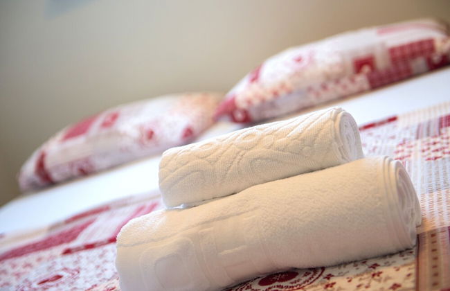 Villa Buna Breeze - Foto 15