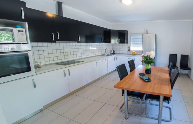 Villa Buna Breeze - Foto 34