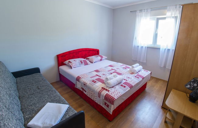 Villa Buna Breeze - Foto 9