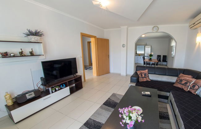 Villa Buna Breeze - Foto 27