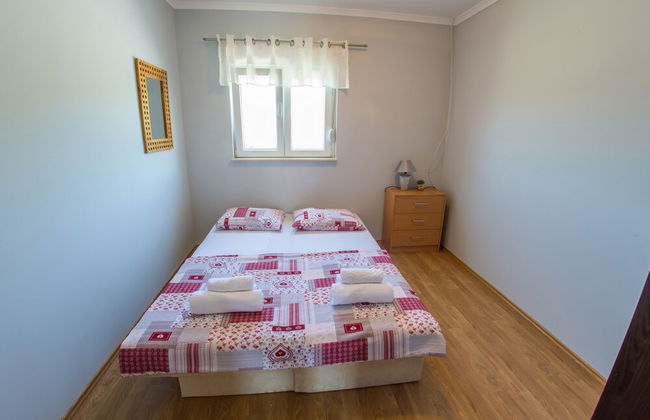 Villa Buna Breeze - Foto 4