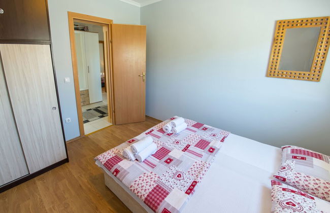 Villa Buna Breeze - Foto 2