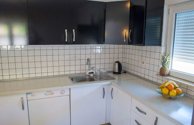 Villa Buna Breeze - Foto 20