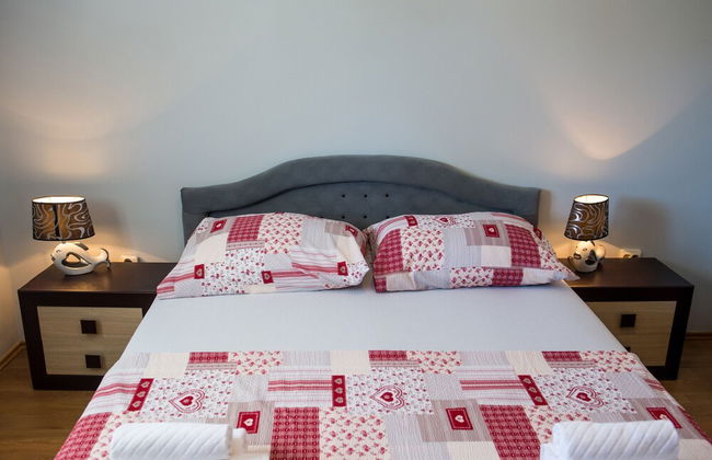 Villa Buna Breeze - Foto 7