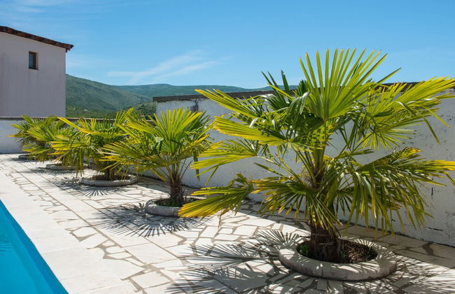 Villa Buna Breeze - Foto 52