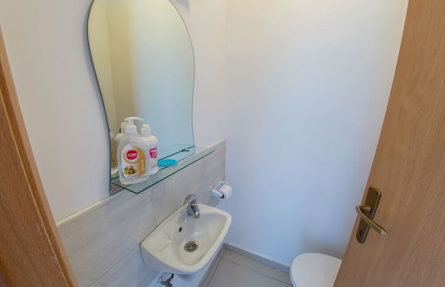 Villa Buna Breeze - Foto 36