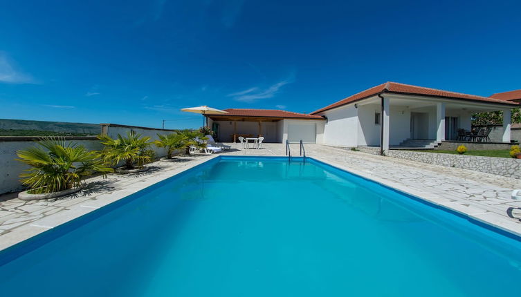 Photo 1 - Villa Buna Breeze