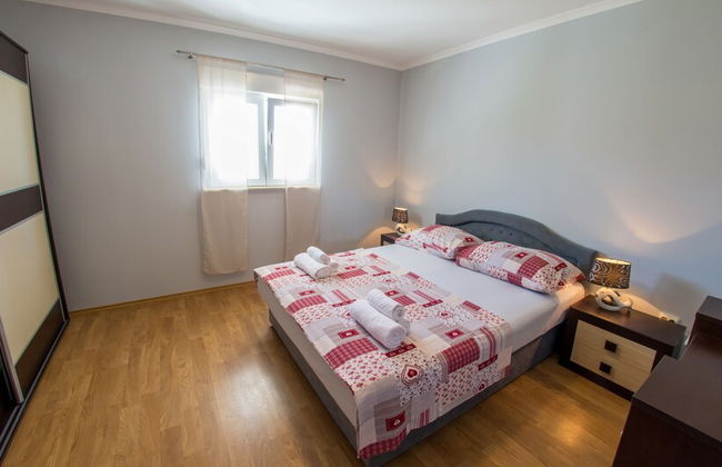 Villa Buna Breeze - Foto 11