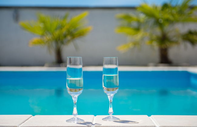 Villa Buna Breeze - Foto 41