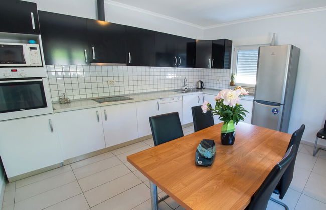 Villa Buna Breeze - Foto 19