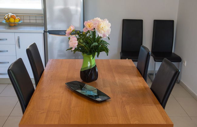 Villa Buna Breeze - Foto 48