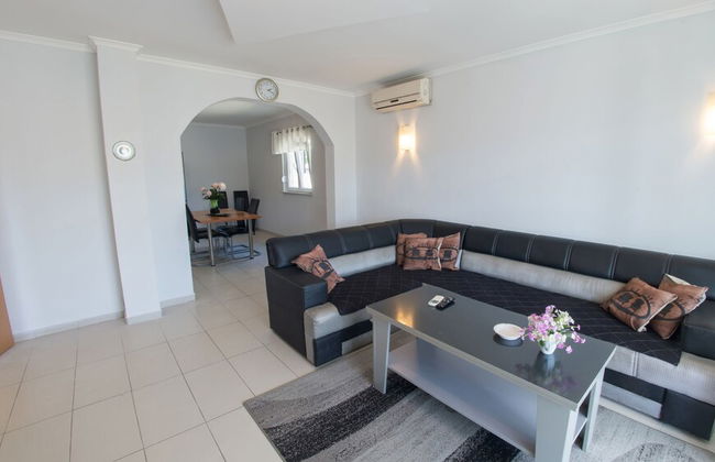 Villa Buna Breeze - Foto 26