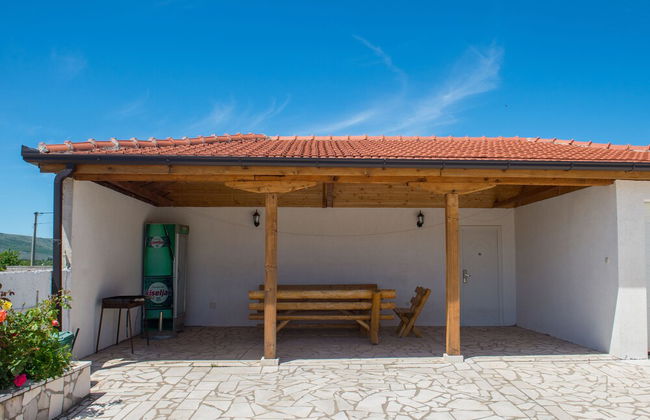 Villa Buna Breeze - Foto 56