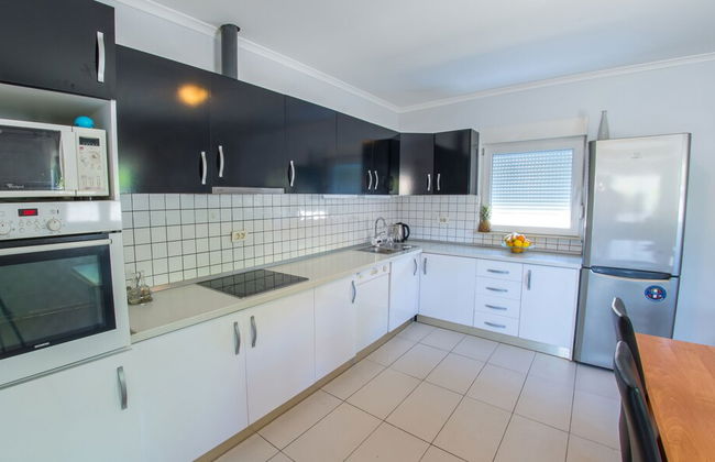 Villa Buna Breeze - Foto 21