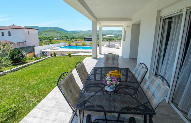 Villa Buna Breeze - Foto 31