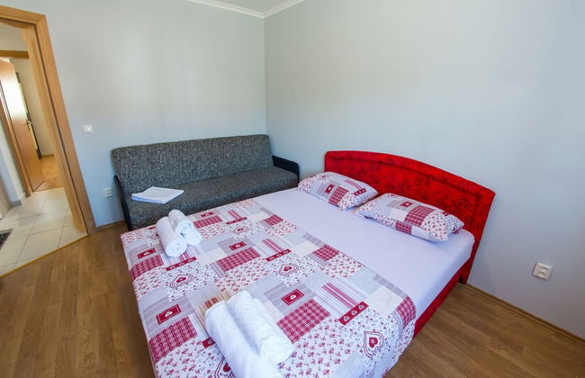 Villa Buna Breeze - Foto 12