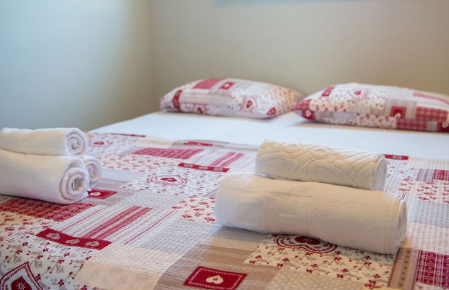 Villa Buna Breeze - Foto 16