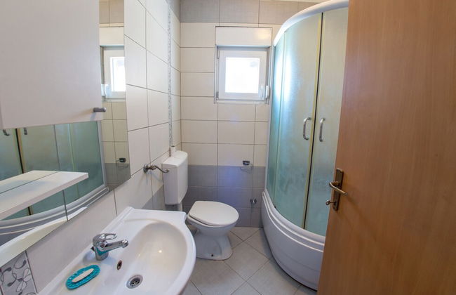 Villa Buna Breeze - Foto 35