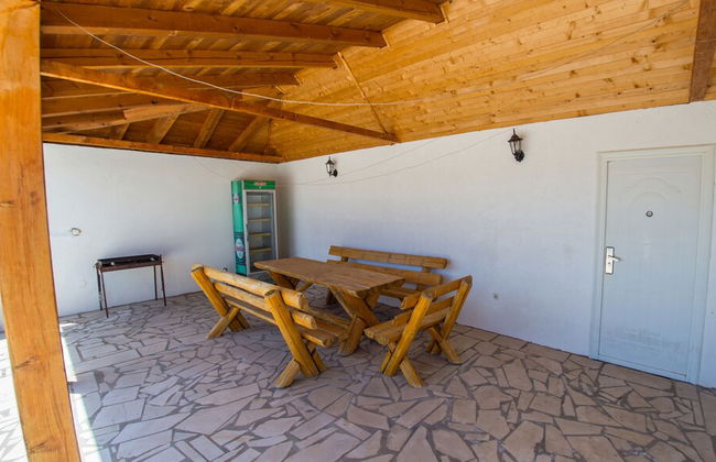 Villa Buna Breeze - Foto 57