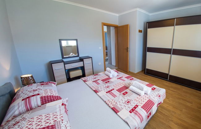 Villa Buna Breeze - Foto 14