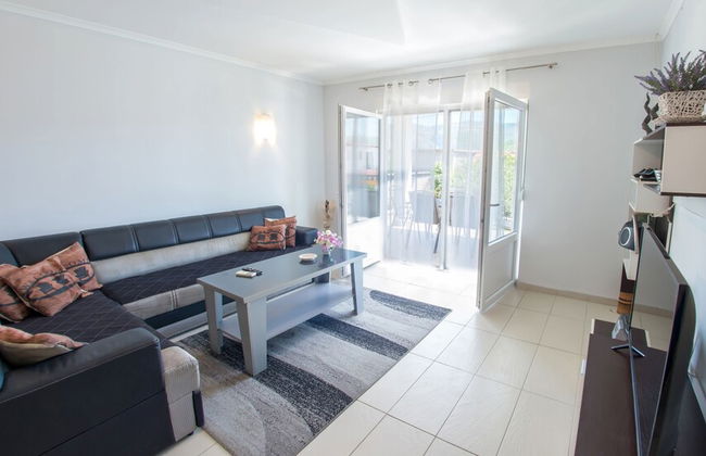 Villa Buna Breeze - Foto 24