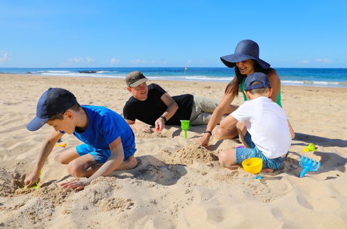 Photo 30 - Corrimal Beach Tourist Park