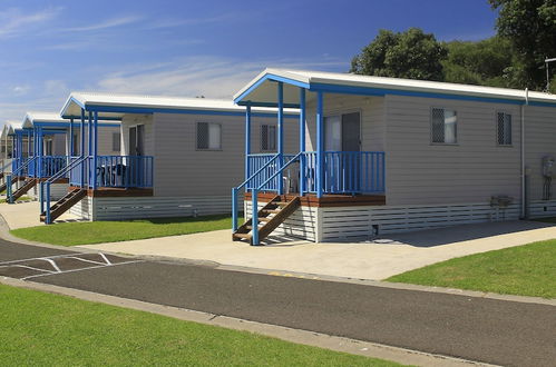 Photo 28 - Corrimal Beach Tourist Park