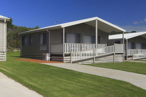 Photo 31 - Corrimal Beach Tourist Park