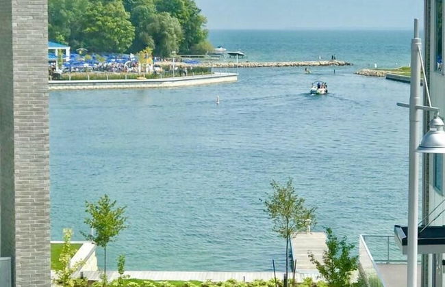 Friday Harbour Resort - Photo 48