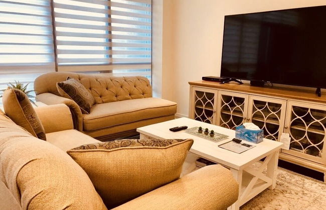 Friday Harbour Resort - Photo 18