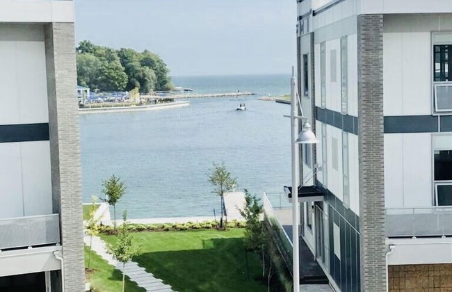 Friday Harbour Resort - Photo 47