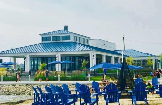 Friday Harbour Resort - Photo 35