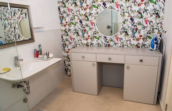 3 Bedroom 3 Bathroom Pool ,ivy House Montenegro - Foto 21