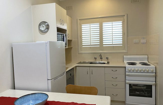 Country Apartments - Foto 38