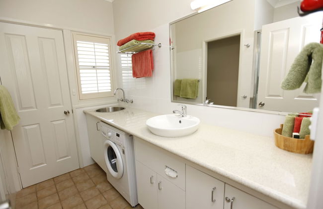 Country Apartments - Foto 52