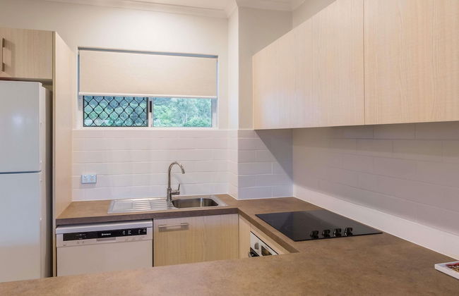 The Sebel Palm Cove - Foto 16