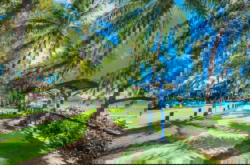 Photo 38 - The Sebel Palm Cove