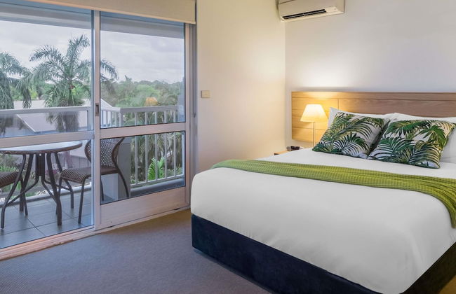 The Sebel Palm Cove - Foto 6