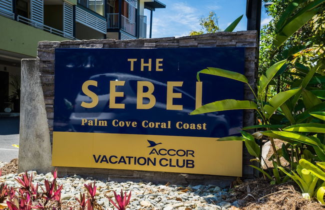 The Sebel Palm Cove - Foto 15