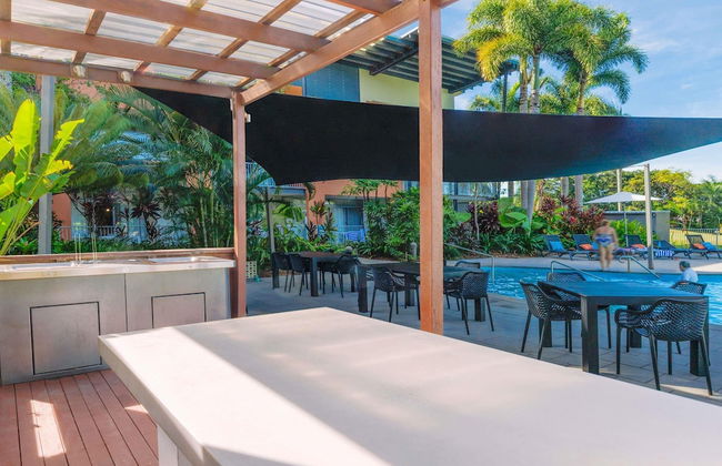 The Sebel Palm Cove - Foto 30