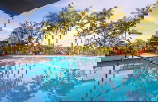 Foto 1 - The Sebel Palm Cove