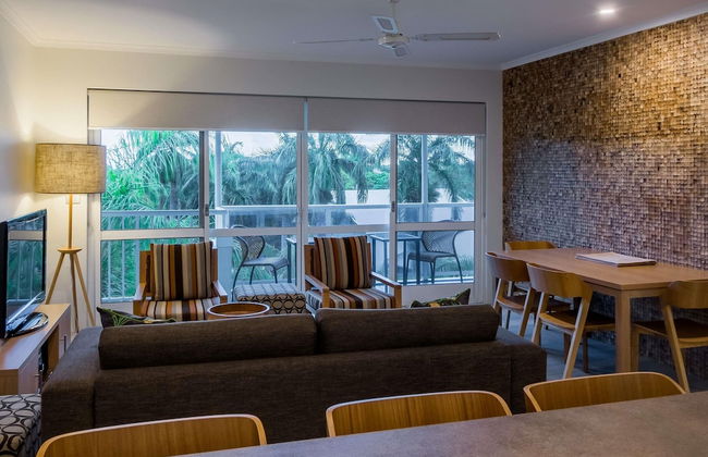 The Sebel Palm Cove - Foto 11