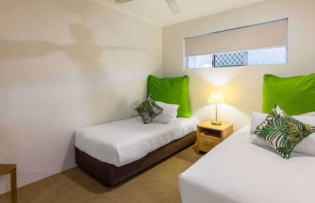 The Sebel Palm Cove - Foto 8