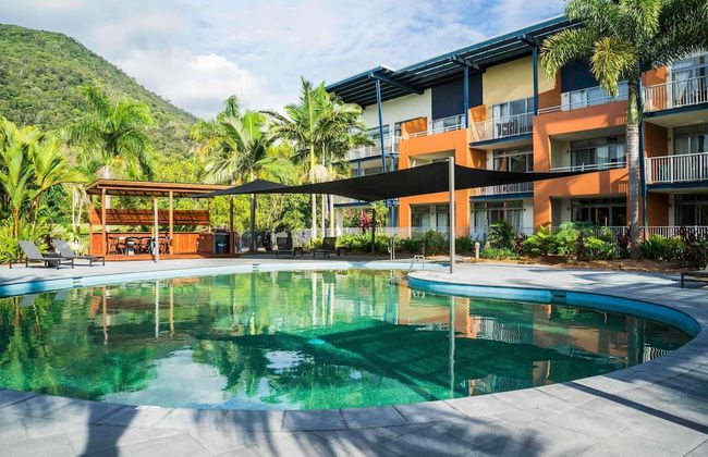 The Sebel Palm Cove - Foto 32