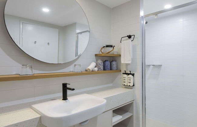 The Sebel Palm Cove - Foto 15