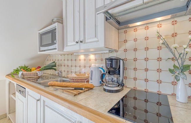 Bled Lake Apartment Red - Foto 5