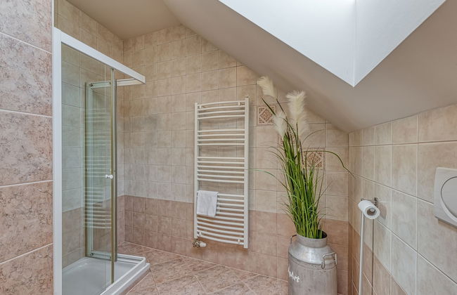 Bled Lake Apartment Red - Foto 13