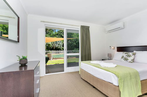 Foto 2 - Coral Coast Resort Apartment